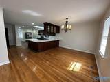 2712 Garvin Road - Photo 5