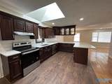 2712 Garvin Road - Photo 6