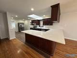 2712 Garvin Road - Photo 7