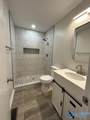 2712 Garvin Road - Photo 8