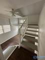 2712 Garvin Road - Photo 9