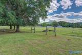 4130 Old Highway 431 - Photo 36