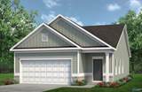 20114 Nightingale Drive - Photo 1