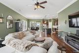 17435 Fieldway Circle - Photo 1