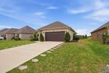 17435 Fieldway Circle - Photo 3