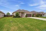 17435 Fieldway Circle - Photo 4