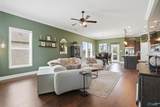 17435 Fieldway Circle - Photo 5