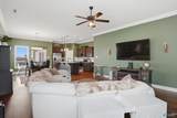 17435 Fieldway Circle - Photo 6