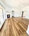 223 Silver Breeze Court - Photo 9