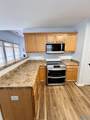 223 Silver Breeze Court - Photo 10