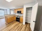 223 Silver Breeze Court - Photo 11