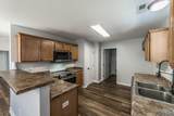 223 Silver Breeze Court - Photo 12