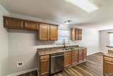223 Silver Breeze Court - Photo 13