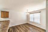 223 Silver Breeze Court - Photo 14