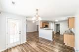223 Silver Breeze Court - Photo 15