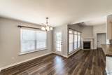 223 Silver Breeze Court - Photo 16