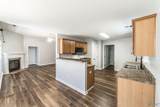 223 Silver Breeze Court - Photo 17