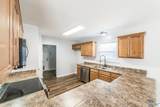 223 Silver Breeze Court - Photo 19