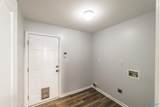 223 Silver Breeze Court - Photo 20