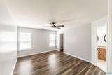 223 Silver Breeze Court - Photo 21