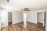 223 Silver Breeze Court - Photo 22