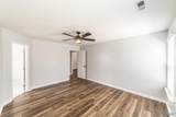 223 Silver Breeze Court - Photo 23
