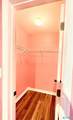 223 Silver Breeze Court - Photo 28