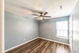 223 Silver Breeze Court - Photo 29