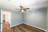 223 Silver Breeze Court - Photo 30