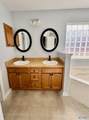 223 Silver Breeze Court - Photo 32