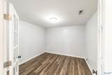 223 Silver Breeze Court - Photo 4