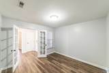 223 Silver Breeze Court - Photo 5