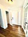 223 Silver Breeze Court - Photo 6