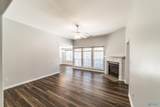223 Silver Breeze Court - Photo 7
