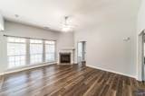 223 Silver Breeze Court - Photo 8
