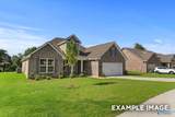 304 Pone Street - Photo 1