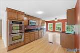 514 Talucah Road - Photo 10