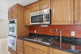 514 Talucah Road - Photo 11