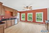 514 Talucah Road - Photo 12