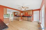 514 Talucah Road - Photo 13
