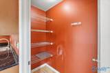 514 Talucah Road - Photo 14