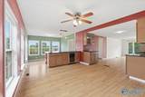 514 Talucah Road - Photo 15