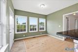 514 Talucah Road - Photo 16
