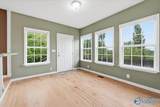 514 Talucah Road - Photo 17