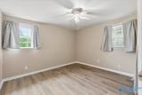 514 Talucah Road - Photo 18