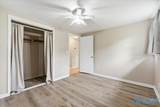 514 Talucah Road - Photo 19