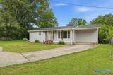 514 Talucah Road - Photo 2