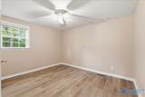 514 Talucah Road - Photo 20