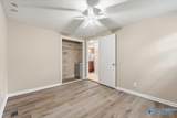 514 Talucah Road - Photo 21