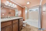 514 Talucah Road - Photo 22